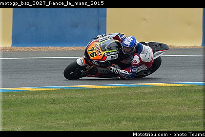 motogp_baz_0027_france_le_mans_2015.jpg