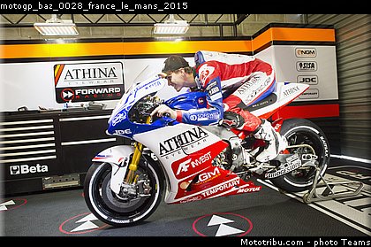 motogp_baz_0028_france_le_mans_2015.jpg