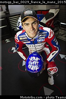 motogp_baz_0029_france_le_mans_2015.jpg