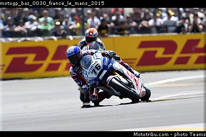 motogp_baz_0030_france_le_mans_2015.jpg