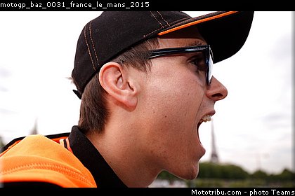 motogp_baz_0031_france_le_mans_2015.jpg