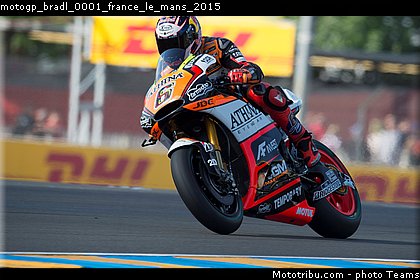motogp_bradl_0001_france_le_mans_2015.jpg