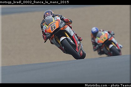 motogp_bradl_0002_france_le_mans_2015.jpg