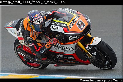 motogp_bradl_0003_france_le_mans_2015.jpg