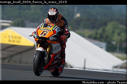 motogp_bradl_0004_france_le_mans_2015.jpg