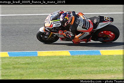 motogp_bradl_0005_france_le_mans_2015.jpg