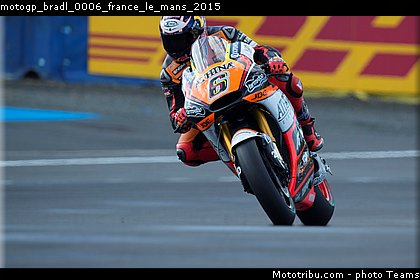 motogp_bradl_0006_france_le_mans_2015.jpg