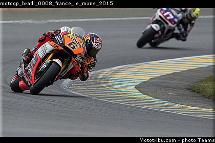 motogp_bradl_0008_france_le_mans_2015.jpg