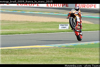 motogp_bradl_0009_france_le_mans_2015.jpg