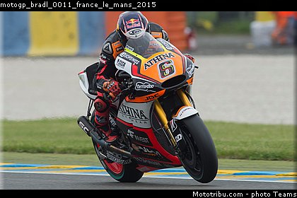 motogp_bradl_0011_france_le_mans_2015.jpg
