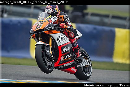 motogp_bradl_0012_france_le_mans_2015.jpg