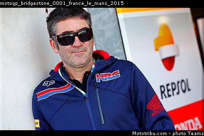 motogp_bridgestone_0001_france_le_mans_2015.jpg