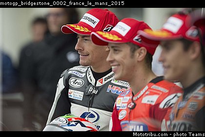 motogp_bridgestone_0002_france_le_mans_2015.jpg