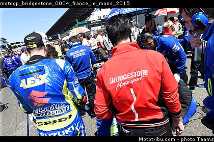 motogp_bridgestone_0004_france_le_mans_2015.jpg
