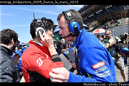 motogp_bridgestone_0005_france_le_mans_2015.jpg