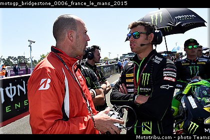 motogp_bridgestone_0006_france_le_mans_2015.jpg