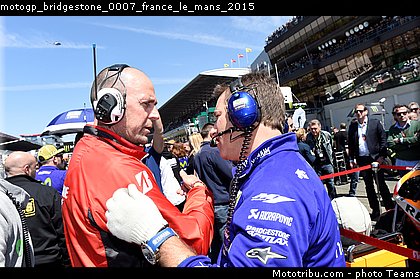 motogp_bridgestone_0007_france_le_mans_2015.jpg