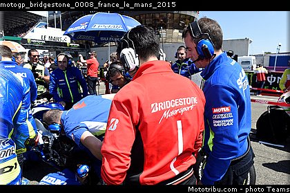 motogp_bridgestone_0008_france_le_mans_2015.jpg