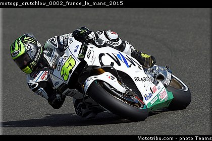 motogp_crutchlow_0002_france_le_mans_2015.jpg