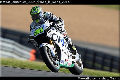 motogp_crutchlow_0004_france_le_mans_2015.jpg