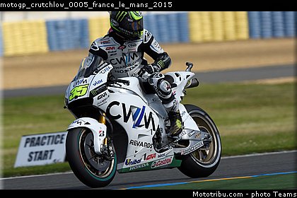 motogp_crutchlow_0005_france_le_mans_2015.jpg