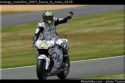motogp_crutchlow_0007_france_le_mans_2015.jpg