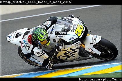 motogp_crutchlow_0008_france_le_mans_2015.jpg