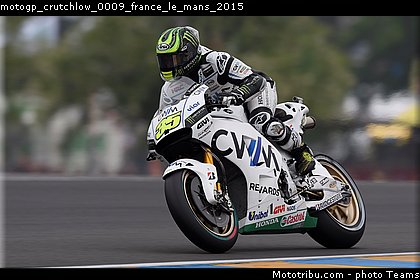 motogp_crutchlow_0009_france_le_mans_2015.jpg