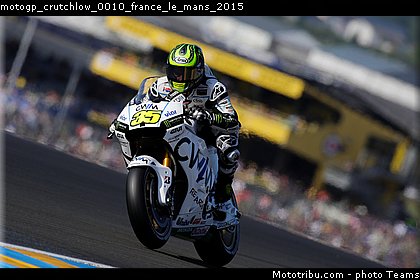 motogp_crutchlow_0010_france_le_mans_2015.jpg