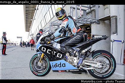 motogp_de_angelis_0001_france_le_mans_2015.jpg