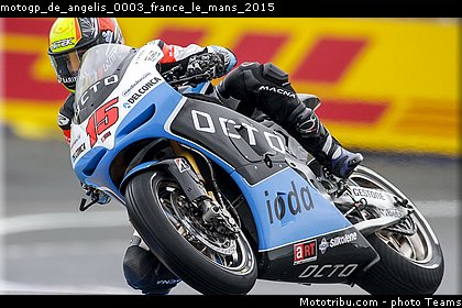 motogp_de_angelis_0003_france_le_mans_2015.jpg