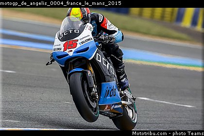 motogp_de_angelis_0004_france_le_mans_2015.jpg