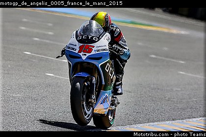 motogp_de_angelis_0005_france_le_mans_2015.jpg