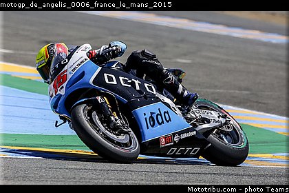 motogp_de_angelis_0006_france_le_mans_2015.jpg