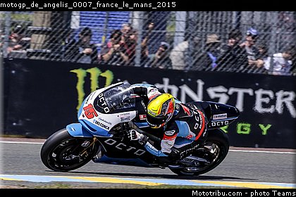 motogp_de_angelis_0007_france_le_mans_2015.jpg