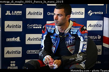 motogp_di_meglio_0001_france_le_mans_2015.jpg