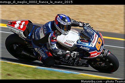 motogp_di_meglio_0002_france_le_mans_2015.jpg