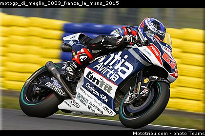 motogp_di_meglio_0003_france_le_mans_2015.jpg