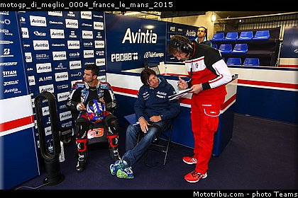 motogp_di_meglio_0004_france_le_mans_2015.jpg