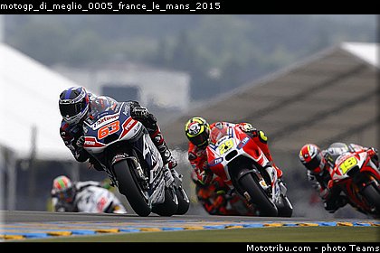 motogp_di_meglio_0005_france_le_mans_2015.jpg