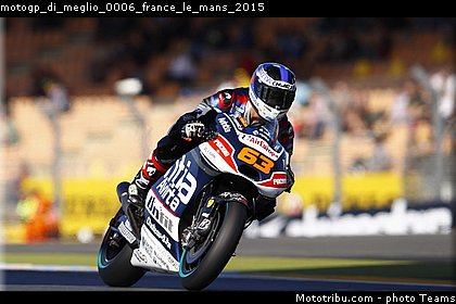 motogp_di_meglio_0006_france_le_mans_2015.jpg