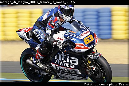 motogp_di_meglio_0007_france_le_mans_2015.jpg