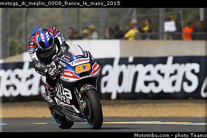 motogp_di_meglio_0008_france_le_mans_2015.jpg