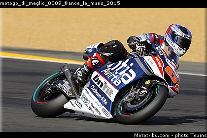 motogp_di_meglio_0009_france_le_mans_2015.jpg