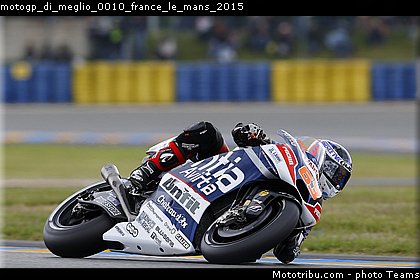 motogp_di_meglio_0010_france_le_mans_2015.jpg