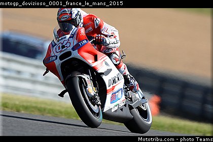 motogp_dovizioso_0001_france_le_mans_2015.jpg