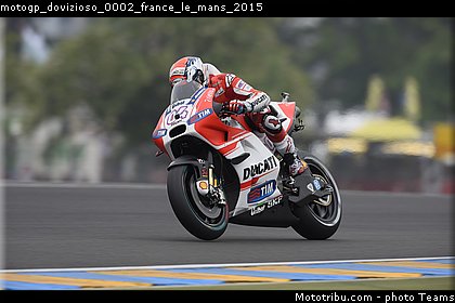 motogp_dovizioso_0002_france_le_mans_2015.jpg