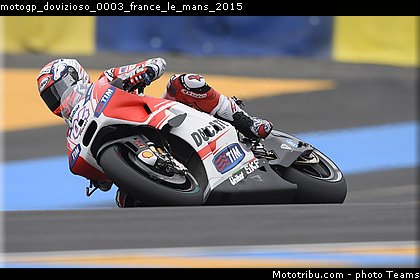 motogp_dovizioso_0003_france_le_mans_2015.jpg