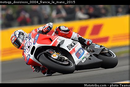 motogp_dovizioso_0004_france_le_mans_2015.jpg