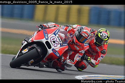 motogp_dovizioso_0005_france_le_mans_2015.jpg